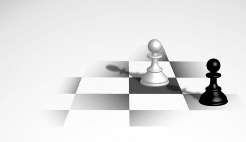 Tournament highlight