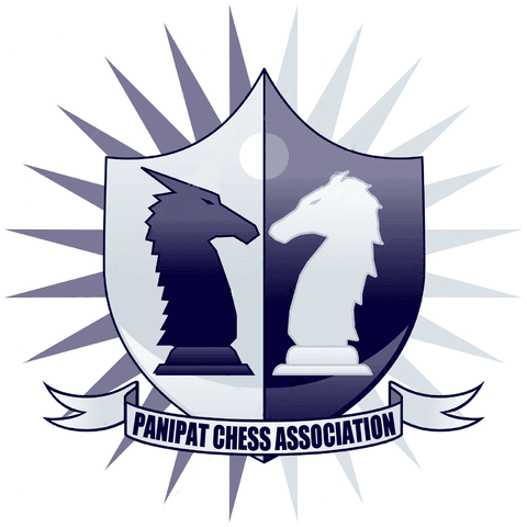 Panipat Chess Association logo